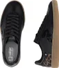 Rieker Sneaker Schwarz Produktbild-Vorschau 11