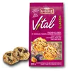 Lambertz Vital Classic 200g Produktbild-Vorschau 2