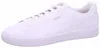 Puma Rickie Classic Sneaker Weiß in Gr. 45 Produktbild-Vorschau 1