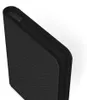 Ultimate Guard Zipfolio 160-8-Pocket XenoSkin Schwarz Produktbild-Vorschau 13