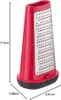 Tefal Ingenio Parmesanreibe 29 cm – Praktisch und langlebig Produktbild-Vorschau 12