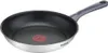 Tefal G713SB Daily Cook Set - Súprava na varenie - Náhľad obrázku produktu 14