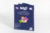 BLUEY - Wo ist Bluey? Produktbild-Vorschau 3