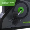 Tunturi Cardio Fit E30 Ergometer Heimtrainer - Produktbild-Vorschau 6