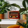 Retro rádio Bluetooth AD 1187 Náhled obrázku produktu 18