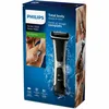 Philips serie 7000 Bodygroom 7000 BG7025/15 Spazzola per il Anteprima dell’immagine prodotto 2