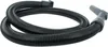 vhbw Ersatz Schlauch kompatibel mit Cleanfix S 21 SW 15, S Produktbild-Vorschau 9