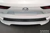 Protezione bordo baule Mazda CX-60 2022- (nero) Anteprima dell’immagine prodotto 6
