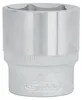 KS Tools 917.1230, Buchse, 1/2", Metrisch, 1 Kopf/Köpfe, 30 Produktbild-Vorschau 5