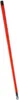 8224 LED Leuchtstab 24 Watt rot 2500 Lumen 153 cm IP20 Produktbild-Vorschau 1
