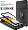 Stofeste Hybrid-Rstungshlle fr Samsung Galaxy S22 Ultra, Produktbild-Vorschau 11