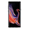 Samsung Protective Standing Cover (Galaxy Note 9) schwarz Podgląd zdjęcia produktu 9