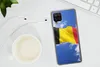 MuchoWow® Handyhülle Schutzhülle Hülle für Samsung Galaxy Produktbild-Vorschau 6