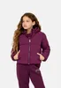Kids Only Jacke DOLLY LIFE Steppjacke Produktbild-Vorschau 5