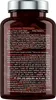 Essensey MULTIVITAMIN FOR HIM + MACA 90 kapsuek Podgląd zdjęcia produktu 3