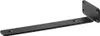 Držák police 210 x 100 x 45 mm - 6 kusů - Robustní plovoucí Náhled obrázku produktu 11