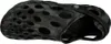 Merrell Hydro Moc, Schwarz Produktbild-Vorschau 4