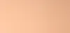 Mayb.Super Stay 24h Make-up 21 30ml Produktbild-Vorschau 3