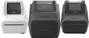 Honeywell PC45D000000200 Honeywell Etikettendrucker Voir les images du produit 2