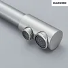 Felix | rubinetto acqua potabile 3 vie premium argento Anteprima dell’immagine prodotto 7