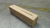 Waste Cartridge f Phaser 7100 24000 Pgs Produktbild-Vorschau 5