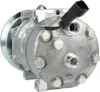 NRF 32758 SD7H15-4813 Klimaanlage Klimakompressor PAG 46 Produktbild-Vorschau 6