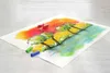 FABER-CASTELL STUDIO QUALITY - Farbstift - Soft Pastell - Produktbild-Vorschau 6