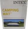 Intex - Aufblasbares bett für 2-sitzer-camping Produktbild-Vorschau 18
