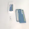 Pouzdro na mobilní telefon SAMSUNG Slim S Pen pro SAMSUNG Náhled obrázku produktu 11