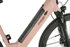 PROPHETE GENIESSER 2.9 Damen City E-Bike 28" Limited | Produktbild-Vorschau 8