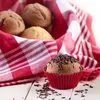 Westmark 6 silikonowych foremek na muffinki, ø 7 cm, Podgląd zdjęcia produktu 5