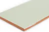 Fliese Jungle Minzton Grün Matt | 10x30 cm | 1.02 m²/s Produktbild-Vorschau 2