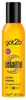 Got2B Locken Mousse, 250 ml – Maximale Lockendefinition und Produktbild-Vorschau 3