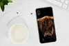 MuchoWow® Handyhülle Schutzhülle Hülle für Samsung Galaxy Produktbild-Vorschau 6