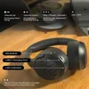 Bluetooth Kopfhörer 60 Std Spielzeit, Kopfhörer Kabellos Produktbild-Vorschau 6