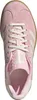 Schuhe Adidas Gazelle JQ7777 Produktbild-Vorschau 7