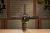 Ryobi RSDS18BL-0 Akku Bohrhammer 18 V 2,5 J SDS plus Produktbild-Vorschau 6