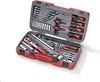 Tengtools 231330101 Juego De Herramientas Combinadas Tm095 Náhled obrázku produktu 4
