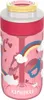 Kambukka Lagoon water bottle 400ml Love Birds Anteprima dell’immagine prodotto 7