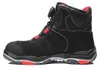 Elten TILL BOA® EA Mid ESD S3S Typ 2 Sicherheitsstiefel Produktbild-Vorschau 5
