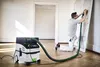 Festool aspirateur mobile CLEANTEC CTM MIDI I Voir les images du produit 7