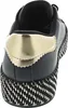 Tamaris 1 23713 42 048 (37/BLACK/GOLD) Produktbild-Vorschau 2
