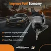 Turbocompressor aanstuurorgaan voor Lancia Musa Ypsilon Productafbeelding-voorbeeld 4