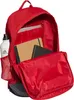 adidas Tiro 23 League Rucksack NS Produktbild-Vorschau 4