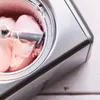 Cuisinart Eismaschine Style - ICE100E - selbstkühlend - 150 Produktbild-Vorschau 2