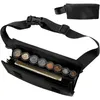 Porte-monnaie de serveur en cuir avec ceinture réglable, Voir les images du produit 13