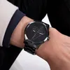 Guess Náramkové hodinky GW0782G2 Náhled obrázku produktu 10