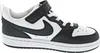 Nike Sneakers DV5457-131 in Multicolored color size 34 Produktbild-Vorschau 17
