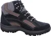 Waldläufer Damen Stiefel Holly 33794-2.5, 33794-3, Anteprima dell’immagine prodotto 11