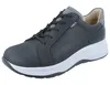 Finn Comfort Schuhe Delaware, 02783902502 Produktbild-Vorschau 14